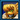 Raguelmon Icon.png